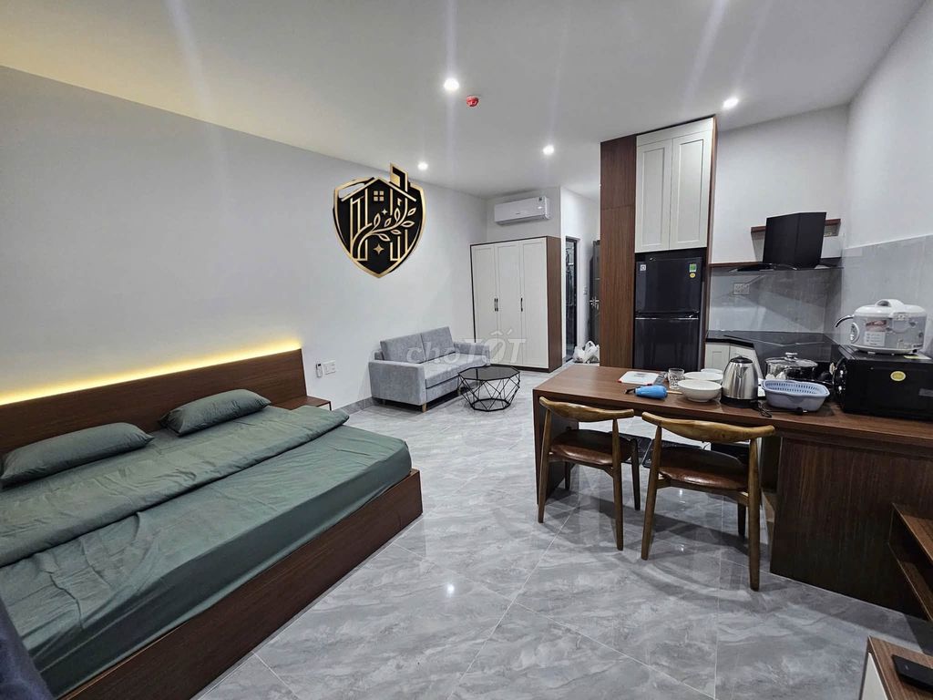 Rent · Quận Ngũ Hành Sơn, ул. Đoàn Khuê
