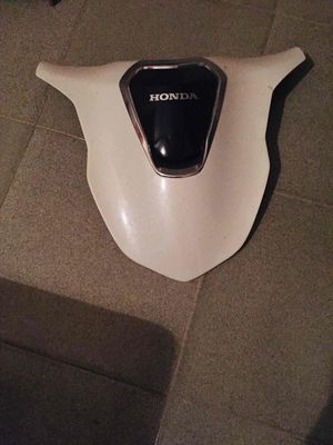 don nhà cần bán mặt nạ xe SH 2022 mới 100%. Mua bán Phụ tùng xe tại Quận Tây Hồ Hà Nội được đăng bởi Phương thao