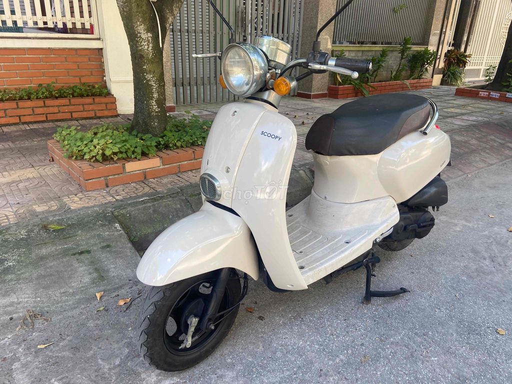 xe 50cc ko cần bằng. Mua bán Xe máy tại Quận Hải An Hải Phòng được đăng bởi tuan hình 3