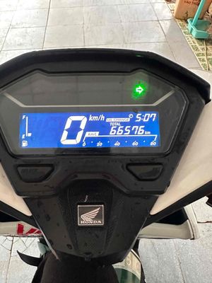 Vario 150 2022 chính chủ 2 chìa