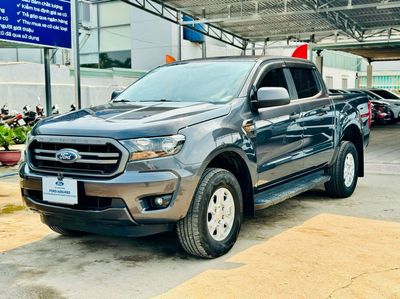 FORD RANGER 2020 NHẬP THÁI SỐ SÀN XE ĐI RẤT ÍT. Mua bán Ô tô tại Quận Tân Phú Tp Hồ Chí Minh được đăng bởi Trần Thành
