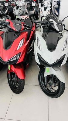 Vario160 CBS - ABS new. Mua bán Xe máy tại Thành phố Sa Đéc Đồng Tháp được đăng bởi XE MÁY 66 ĐỒNG THÁP
