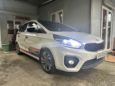 Kia Rondo 2020 GMT - 30000 km