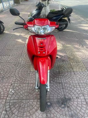 wave 50c đẹp vĩnh long. Mua bán Xe máy tại Thành phố Vĩnh Long Vĩnh Long được đăng bởi xe máy Tùng Beo