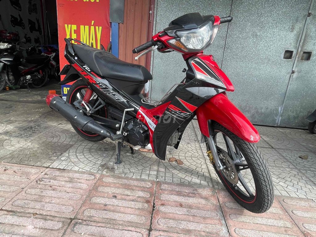 ớt bản đời cao chất đẹp. Mua bán Xe máy tại Huyện An Dương Hải Phòng được đăng bởi Lê trọng đại hình 9