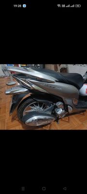 Xe chính chủ bao ký hủy quyền. Mua bán Xe máy tại Thành phố Dĩ An Bình Dương được đăng bởi Van Vàng