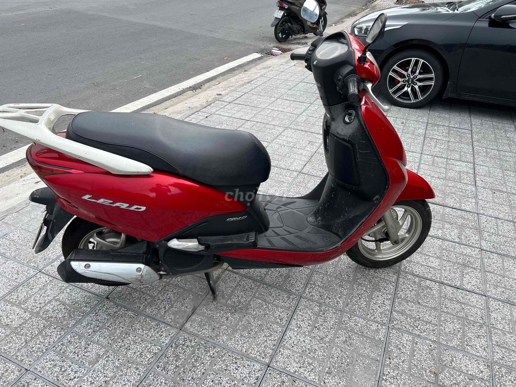 xe máy zin vip bs65 ngây chủ. Mua bán Xe máy tại Quận Ninh Kiều Cần Thơ được đăng bởi đầy cửa hàng cầu hưng lợi nk cần thơ hình 3