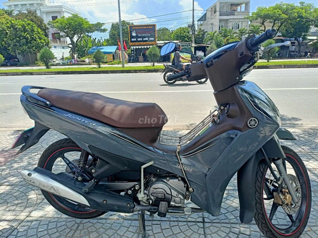 Thanh lí xe gấp!!!. Mua bán Xe máy tại Quận Ngũ Hành Sơn Đà Nẵng được đăng bởi NGUYỄN HUỲNH NHƯ Ý hình 2