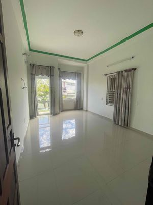 Аренда · 3 комн. · 50 м² · Quận Thanh Khê, ул. Đường Thái Thị Bôi
