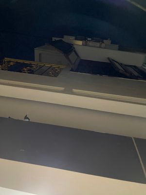 Bán Nhà Khâm Thiên:5,95 Tỉ,Sổ Vuông 23m, MT 3,2m ,Mặt Ngõ,KD ,Ô tô 50m. Mua bán nhà ở tại Quận Đống Đa Hà Nội được đăng bởi Đặng Nhật Quang