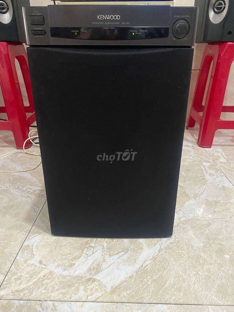 chuyen nhà cần bán dàn nghe nhạc karaoke. Mua bán Tivi, Âm thanh tại Quận Gò Vấp Tp Hồ Chí Minh được đăng bởi cam nhung hình 2