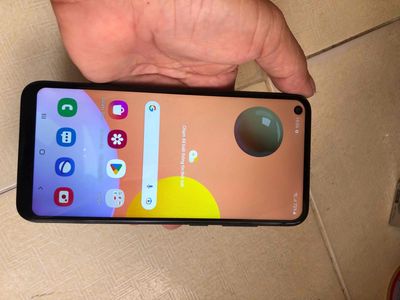 Samsung a11 ram 3/32g zin đẹp