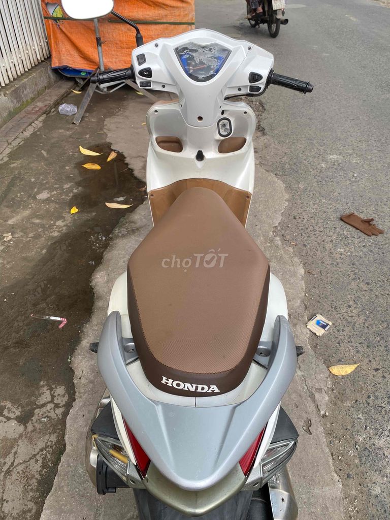 Xe nguyên zin mình cần bán. áo keo. Mua bán Xe máy tại Huyện Chợ Mới An Giang được đăng bởi Nhẫn hình 3