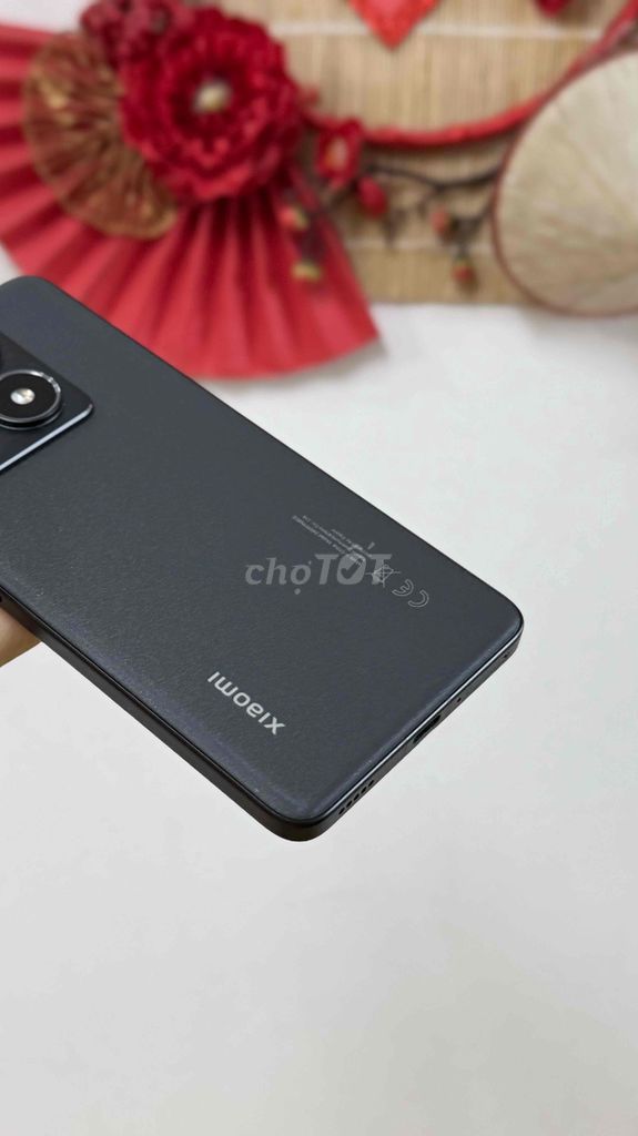 xiaomi 14T pro / mi14T pro 512G hãng bh t7/2027. Mua bán Điện thoại tại Quận Hai Bà Trưng Hà Nội được đăng bởi khmobile hình 6