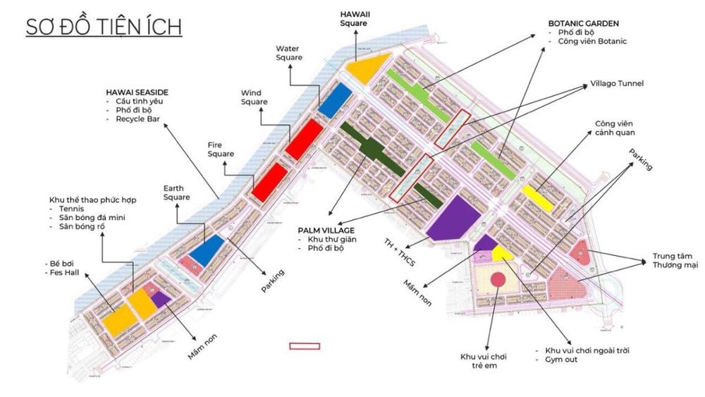 FLOOR_PLAN_PROJECT