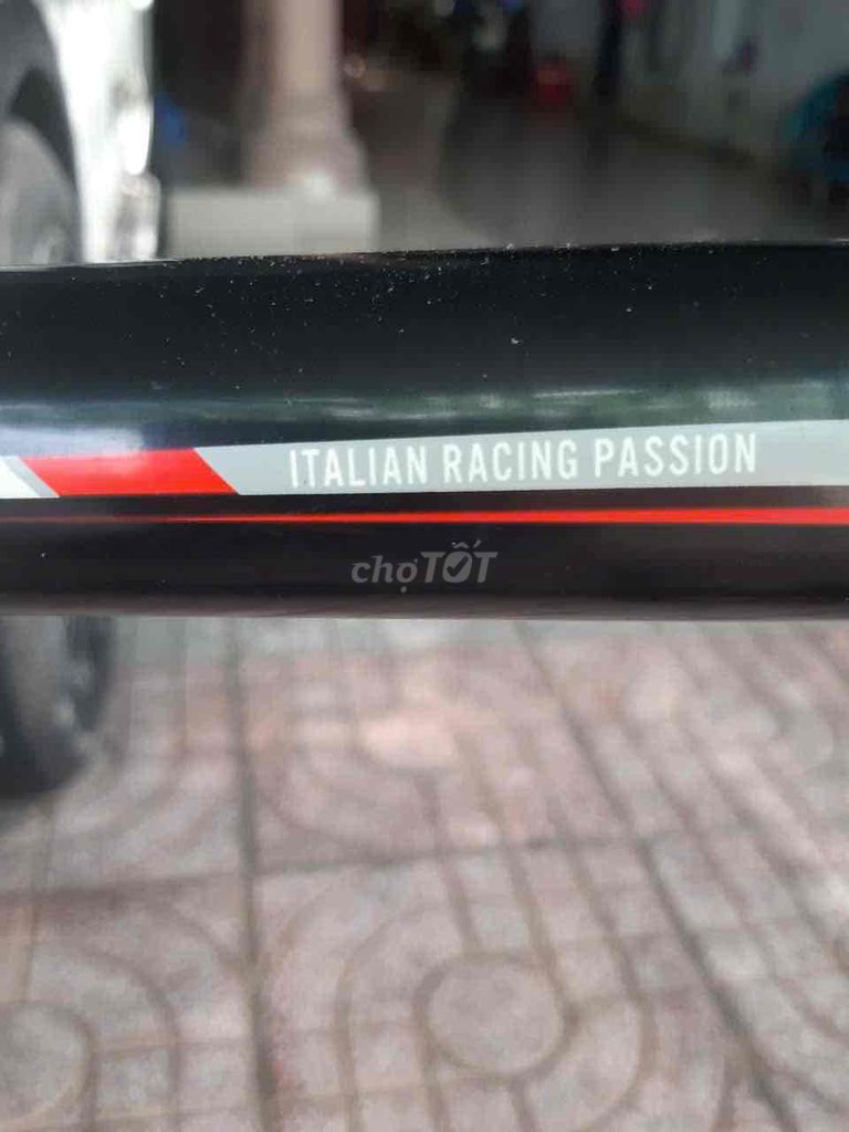 bán xe đạp nhà dư dùng. Mua bán Xe đạp tại Huyện Long Điền Bà Rịa - Vũng Tàu được đăng bởi Huỳnh Trung Nghĩa hình 9