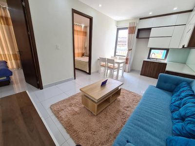 Bán lỗ căn nhà ở xã hội Thăng Long, 2 PN, 42m2, kế bên Đại Nam. Mua bán căn hộ/chung cư tại Thị xã Bến Cát Bình Dương được đăng bởi Tâm