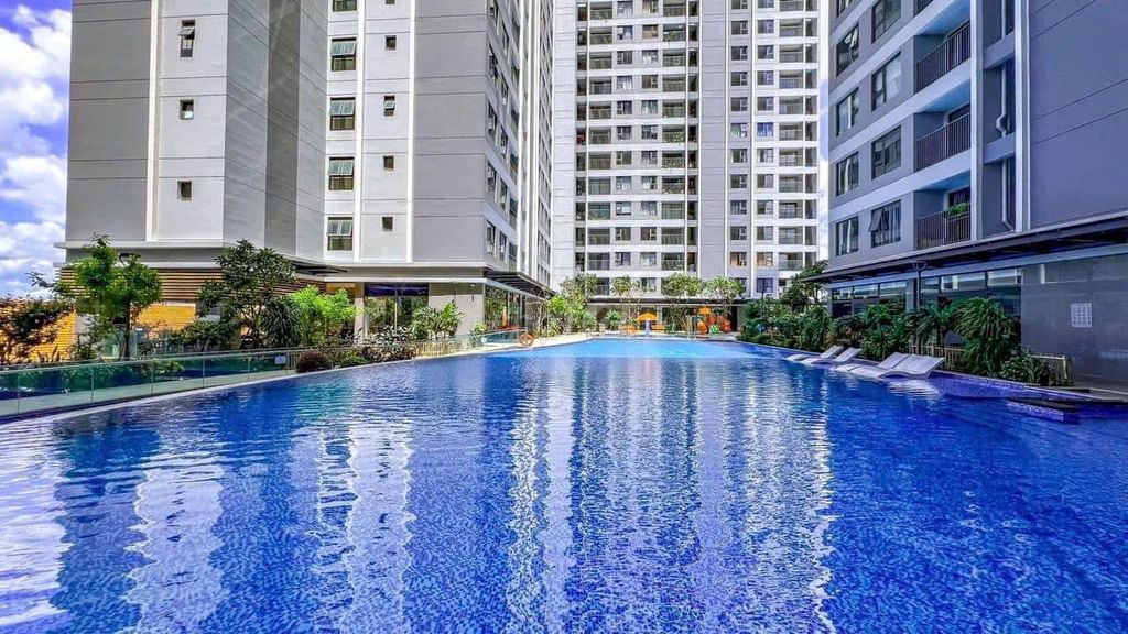 CAM KẾT, CĂN THẬT, 2PN RIVANA, 72M2, GIÁ THẬT 2TY3 (102%) BAO HẾT