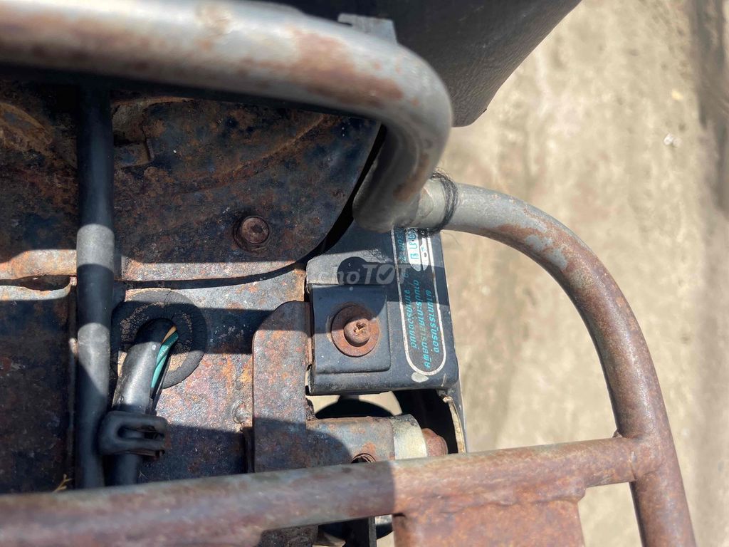 cần bán dream lùn thái chính chủ mua từ mới. Mua bán Xe máy tại Huyện Tân Phú Đồng Nai được đăng bởi Lê thê đai hình 3