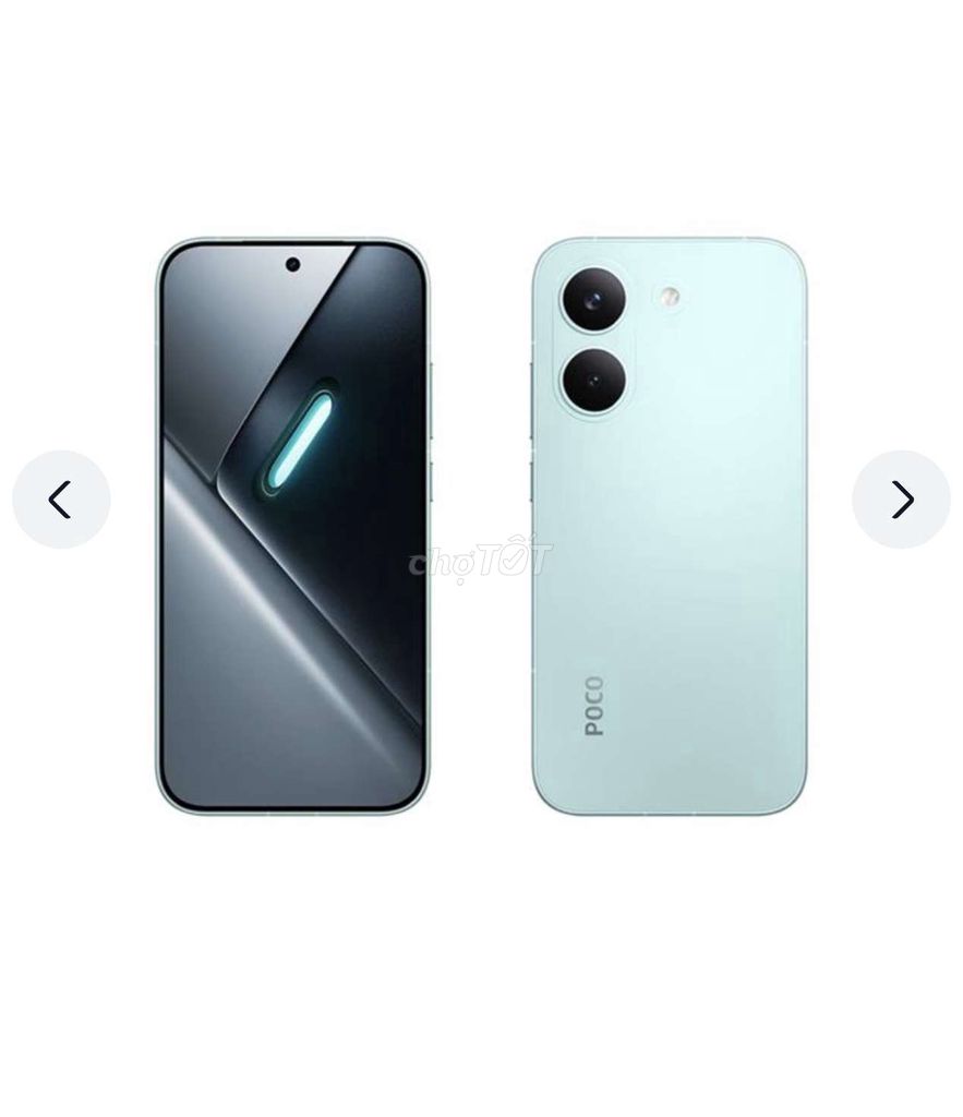 poco x8 pro 8/512 chính hãng Điện máy xang. Mua bán Điện thoại tại Huyện Trảng Bom Đồng Nai được đăng bởi hùynh hý hình 1