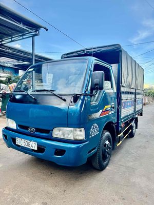 k3000 2009 kèo bạt. Mua bán Xe tải, xe ben tại Thị Xã Buôn Hồ Đắk Lắk được đăng bởi Anh Trung
