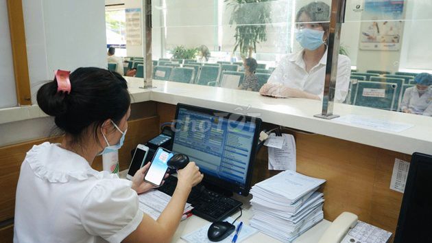 Dịch vụ Đóng/chấm dứt  hộ kinh doanh. Dịch vụ tại Thành phố Dĩ An Bình Dương được đăng bởi Luật sư Tình  CTA LEGAL  hình 1