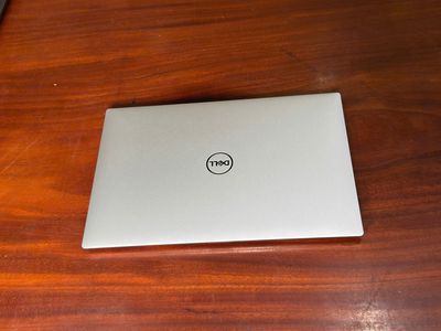 Dell XPS 13 9300 i7, thiết kế đẹp, nhẹ sang xịn. Mua bán Laptop tại Quận Bình Thạnh Tp Hồ Chí Minh được đăng bởi Laptop Lâm Phát .com
