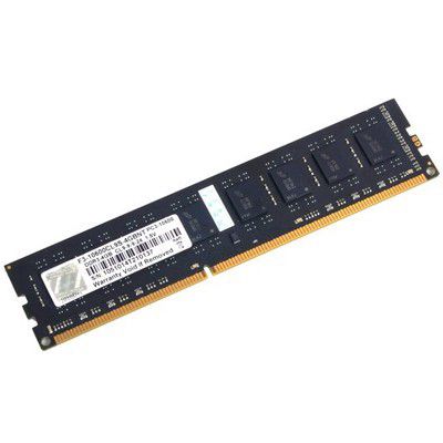 trade 2 cây 4gb ddr4 sang 8gb ddr4. Mua bán Linh kiện (RAM, Card...) tại Huyện Phú Vang Thừa Thiên Huế được đăng bởi phong pc gaming