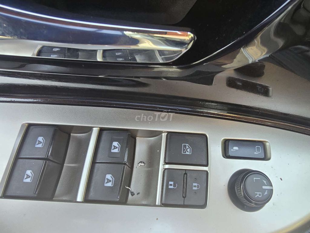 INNOVA 2.0G SX 2021 TỰ ĐỘNG 62000KM BẢO HÀNH 1 NĂM. Mua bán Ô tô tại Quận Bình Tân Tp Hồ Chí Minh được đăng bởi Lê Tử can  hình 13