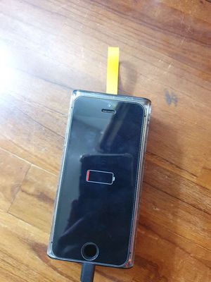 Bán. Mua bán Điện thoại tại Quận Thanh Khê Đà Nẵng được đăng bởi Trần Hưng