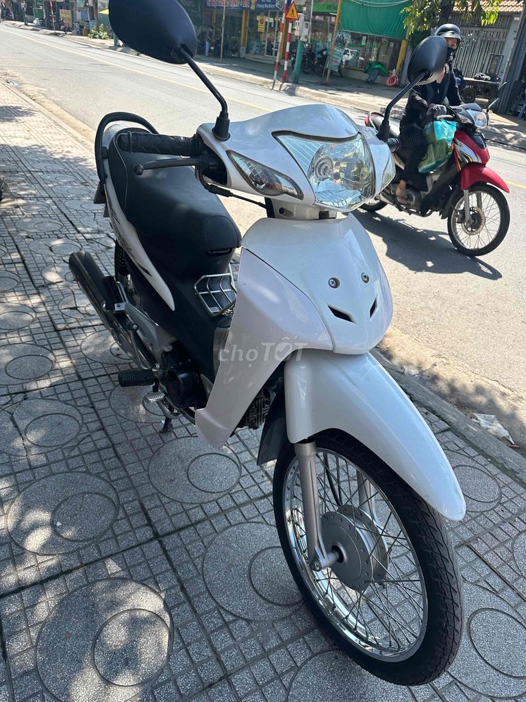 wave 50cc đời 2020 giành cho học sinh. Mua bán Xe máy tại Thành phố Thuận An Bình Dương được đăng bởi xe máy phước thịnh hình 11