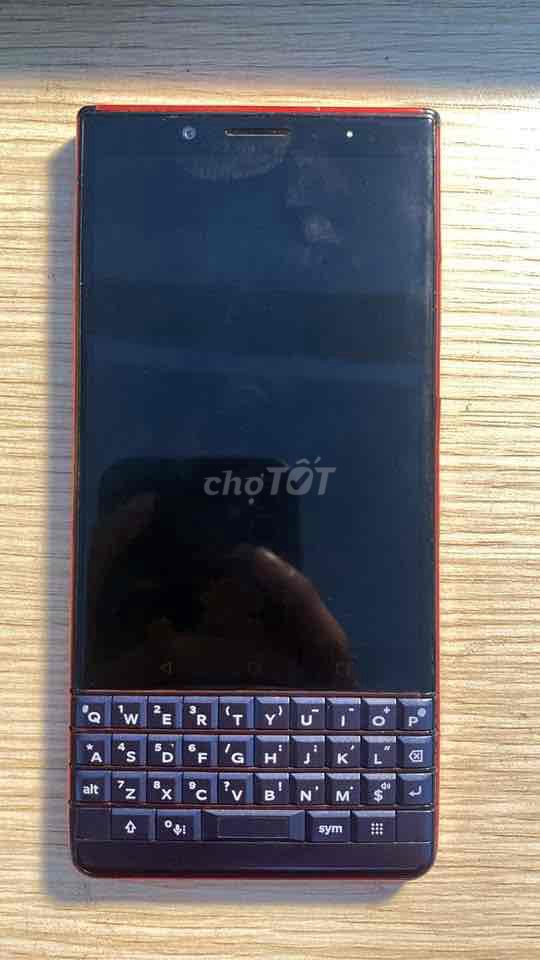 xác blackberry key2 le. Mua bán Điện thoại tại Quận Đống Đa Hà Nội được đăng bởi The Sol hình 1