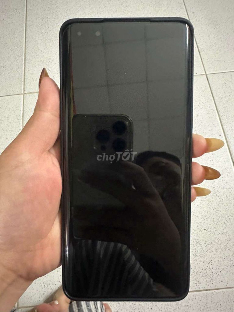 Honor magic 4 pro 256GB Đen. Mua bán Điện thoại tại Thành phố Thủ Đức Tp Hồ Chí Minh được đăng bởi Nguyễn Thắng hình 1