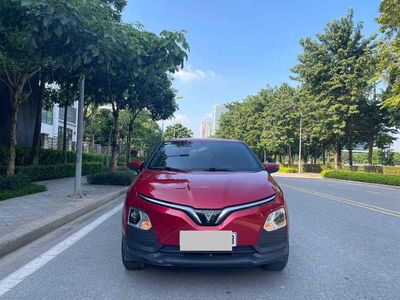 VinFast VF5 2025 Plus - 20000 km. Mua bán Ô tô tại Quận Cầu Giấy Hà Nội được đăng bởi MYCAR EV