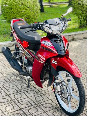 sirius bông mai biển 61. Mua bán Xe máy tại Quận Bình Thạnh Tp Hồ Chí Minh được đăng bởi văn vũ