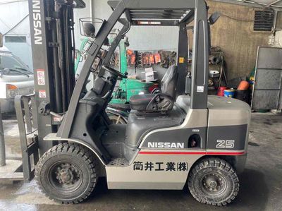 xe nâng. Mua bán Phương tiện khác tại Quận 8 Tp Hồ Chí Minh được đăng bởi Dương Lê Như Quỳnh