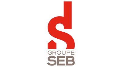 Groupe SEB logo