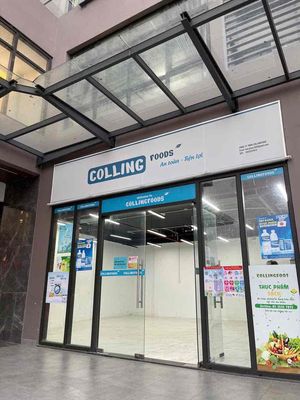 BÁN SHOPHOSE - PEGASUITE 2 - PHÙ HỢP ĐẦU TƯ, KINH DOANH CHO THUÊ. Mua bán văn phòng, mặt bằng kinh doanh tại Quận 8 Tp Hồ Chí Minh được đăng bởi Minh Hiếu Akari 