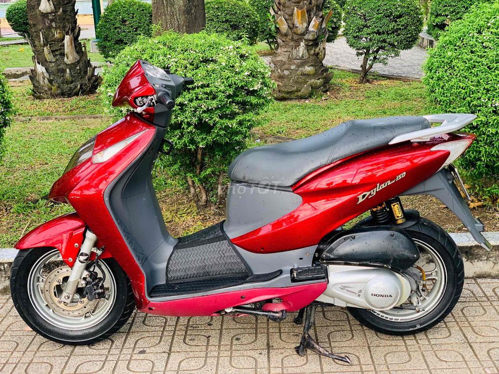 dylan biển tp đẹp keng xà beng. Mua bán Xe máy tại Quận Bình Thạnh Tp Hồ Chí Minh được đăng bởi văn vũ hình 6