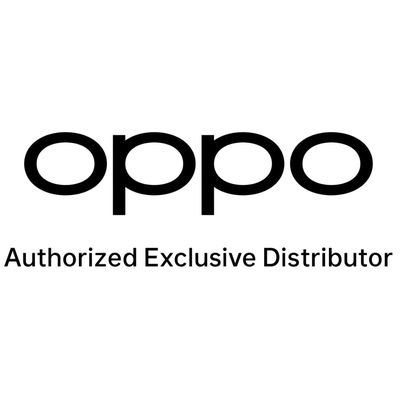 OPPO VIỆT NAM logo