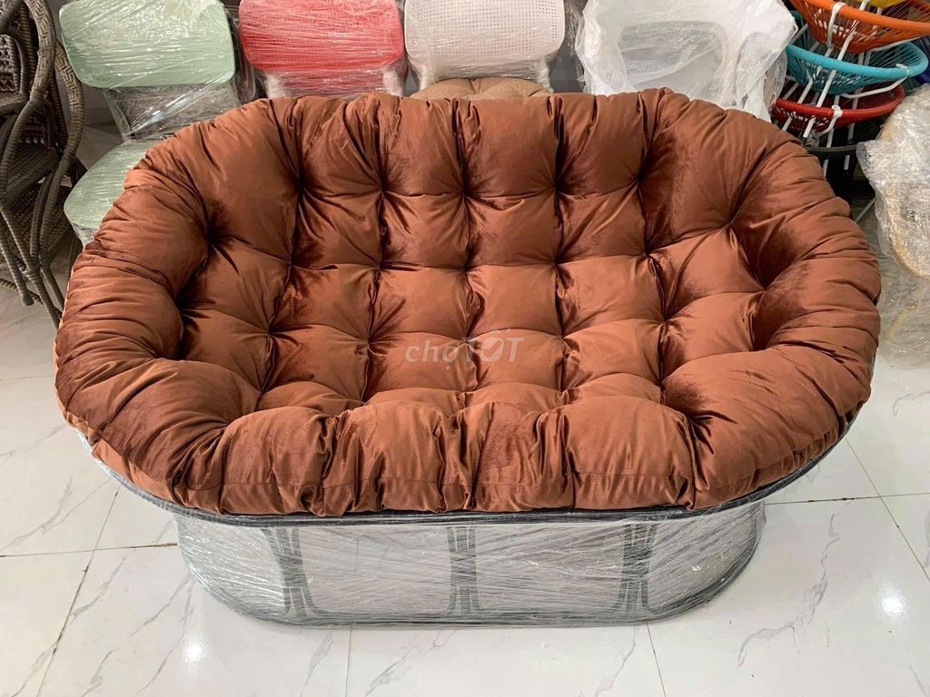 ghế-papasan-lớnnn