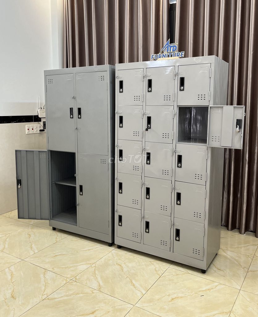 TỦ LOCKER+TỦ LOCKER^TỦ LOCKER||TỦ LOCKER$TỦ LOCKER