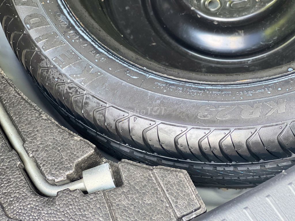 Mazda 3 1.5 AT Hatchback 2015 - 48000km. Mua bán Ô tô tại Thành phố Dĩ An Bình Dương được đăng bởi Siêu Thị Ô Tô Bình Dương  hình 7