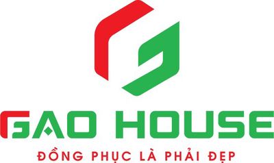 CÔNG TY TNHH ĐỒNG PHỤC GAOHOUSE logo