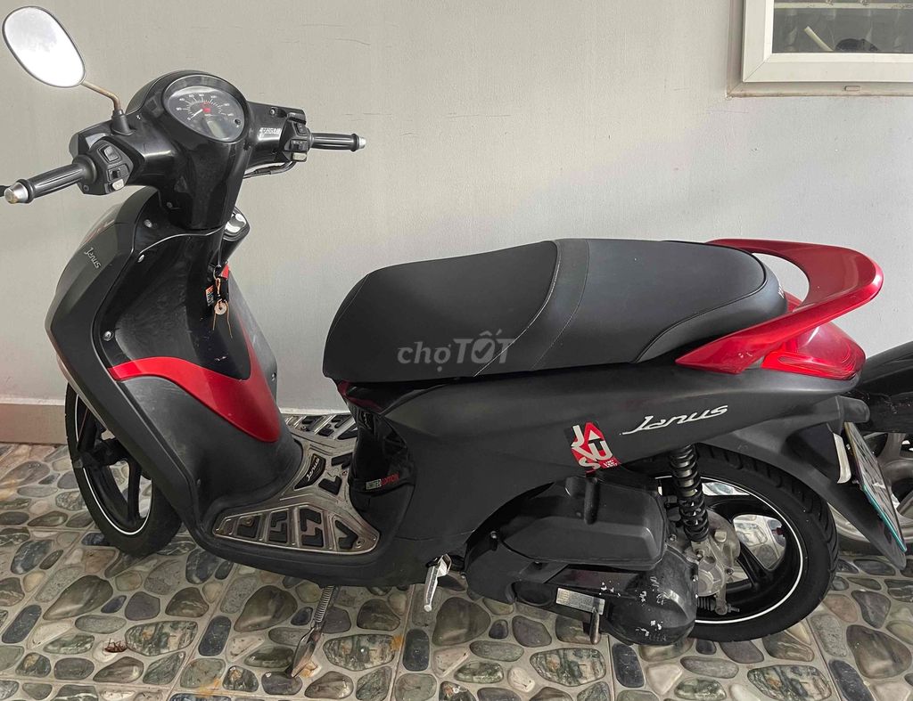 xe dư cần bán. Mua bán Xe máy tại Quận Sơn Trà Đà Nẵng được đăng bởi Uyen hình 1