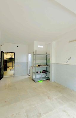 Nhà phố 70 m² · 4 PN · Đường Yên Đỗ