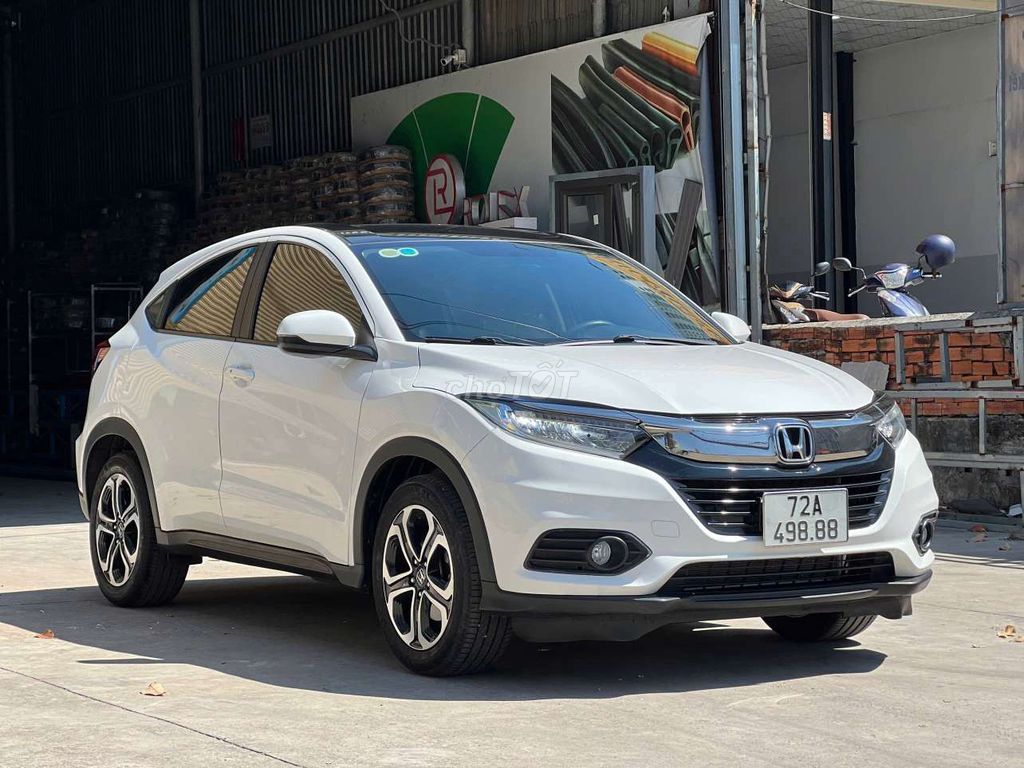 2018 1.8 G - 81000 km. Mua bán Ô tô tại Thành phố Vũng Tàu Bà Rịa - Vũng Tàu được đăng bởi Quốc việt  hình 3