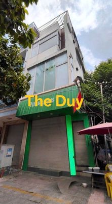 Rent · 2 bd · 44 м² · Quận 11, ул. Đường 3 Tháng 2