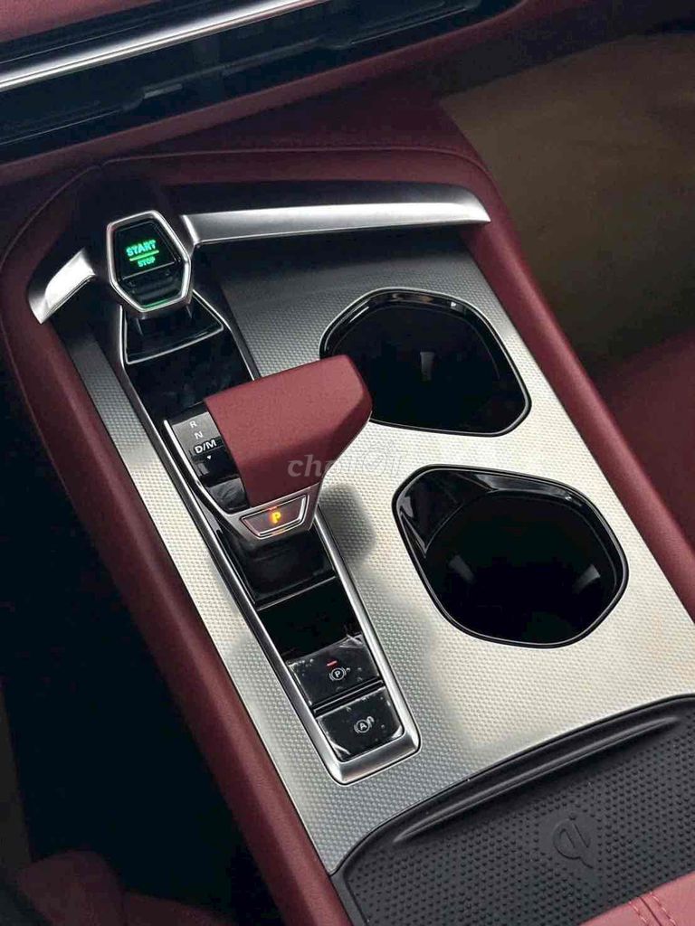 MG7 2.0T premium sedan hạng D lăn bánh chỉ 1tỉ1. Mua bán Ô tô tại Quận 6 Tp Hồ Chí Minh được đăng bởi Thanh Tâm MG KDV hình 5