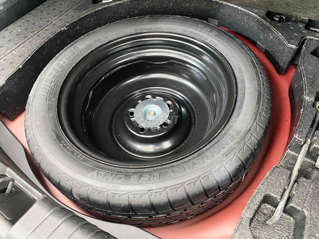 Mazda 6 2020 2.0L Premium  - 54000 km. Mua bán Ô tô tại Thành phố Thủ Đức Tp Hồ Chí Minh được đăng bởi Quốc Nhẫn hình 11